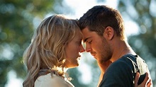 5 películas románticas de Netflix para ver con tu pareja