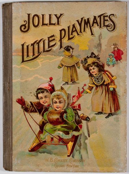 51 Best 1800s Childrens Books Images On Pinterest Antique Books