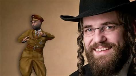 Rucka Rucka Ali Treat Jew Better 1 Hour Perfect Loop Youtube