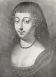 Rainhas de Portugal - Maria Francisca de Saboia - A Monarquia Portuguesa