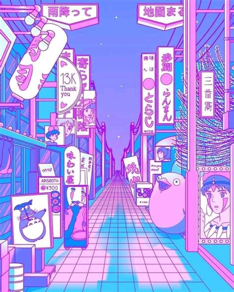 Pin By Nurin Aina On Aesthetic Anime In 2020 Aesthetic Anime Pastel
