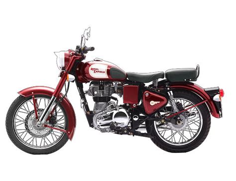 Price, specs, exact mileage, features, colours, pictures, user reviews and all details of royal enfield classic 350 motorcycle. Royal Enfield Classic | Royal Enfield Classic price ...