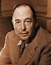 C. S. Lewis Biography - Life of Scholar & Novelist