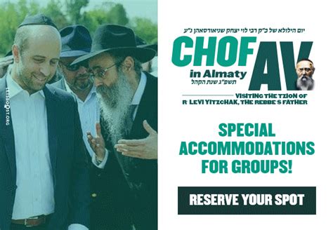 Jewish News Chabad Community Collive