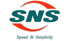 Saat ini pt kao sedang membuka lowongan pekerjaan dan membuka kesempatan bagi sobat. Lowongan Kerja PT. Sinar Niaga Sejahtera (SNS) Bukit Tinggi,Payakumbuh, Solok - Karir Riau