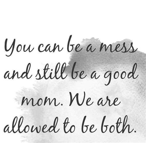 Pin By Samantha Ramey On Mommy Ing Mommy Quotes Single Mom Quotes