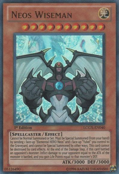 These 10 card game players were the best this anime tv just to be clear, this isn't a ranking of how powerful these characters' decks would be in real life or anything like that. Best Yugioh Deck - Elemental Hero and Yubel - Yugioh Blog