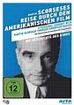Die Geschichte des Kinos - Martin Scorseses Reise durch den ...
