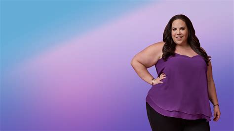 How To Watch My Big Fat Fabulous Life Season 11 In Australia On Hulu