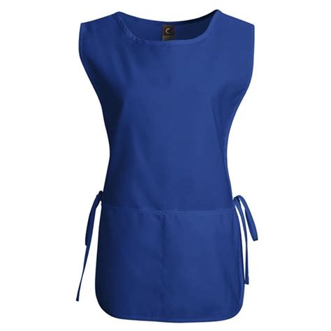 See more ideas about housekeeping uniform, housekeeping, hospitality uniform. Janitor/housekeeping/waitstaff smock #WorkWear #WorkGear # ...