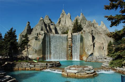 Our Top 5 Rides At Canadas Wonderland Caa South Central Ontario