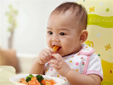 Gambar anak bayi lucu baru lahir terbaru display picture sumber : Koleksi Download Gambar Lucu Bayi | Gambar Gokil