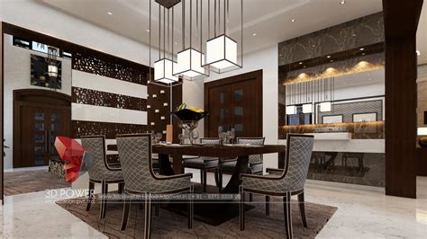 3d Interior Designs Rendering Service Providing Company 3d Power