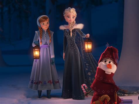 An Incredible Compilation Of Over 999 Frozen 2 Elsa Images In Stunning 4k