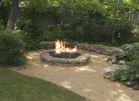 See more from this party: Backyard Landscaping Ideas-Attractive Fire Pit Designs ...