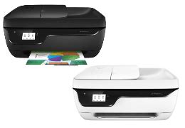 Download apple samsung converter, driver electronic devices mac, series sign one printer mac. HP OfficeJet 3831 Treiber Download