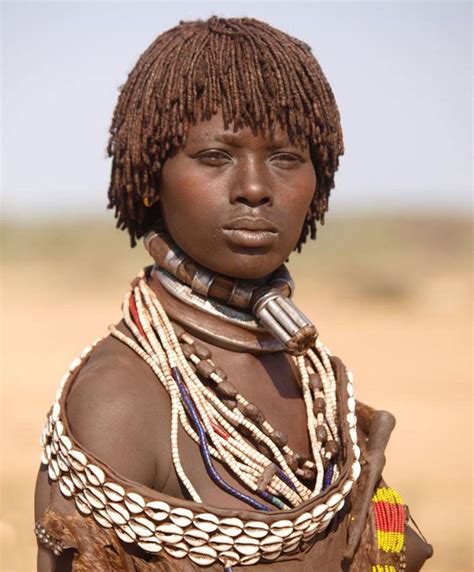 Фото Голых Женщин Африканских Племен Telegraph