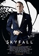 Skyfall: Fotos y carteles - SensaCine.com