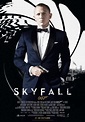 Skyfall : Fotos y carteles - SensaCine.com