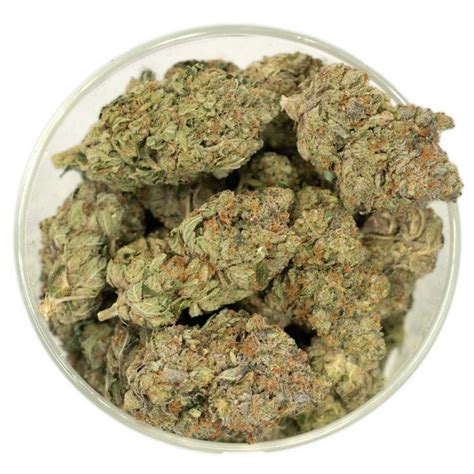 Fire Og By Weed Deals Buy Fire Og Cannabis Strain Online