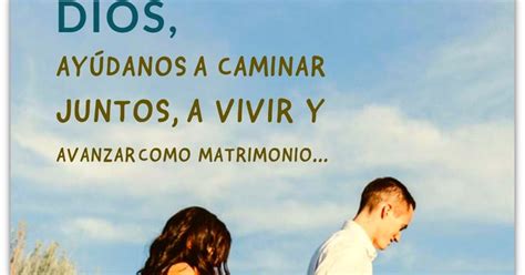 Oraciones Center Oración para Bendecir un Nuevo Matrimonio Dios Ayúdanos