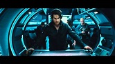 Misión Imposible 4: Protocolo Fantasma - Trailer Subtitulado Español ...