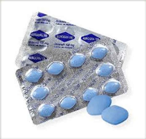 Generic Viagra 100 Mg Buy Online Prescription Drugs In Usa At Cheap Rate