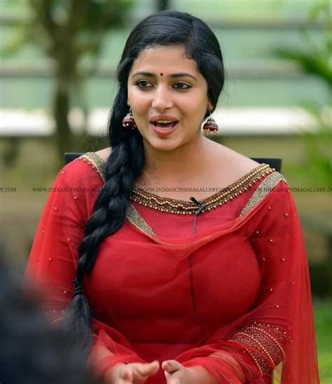 Beautiful Malayalam Actress Hd Photos 12 Hottest Malayalam Actress