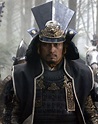 59 HQ Photos The Last Samurai Movie Review / DVD Review: The Last ...