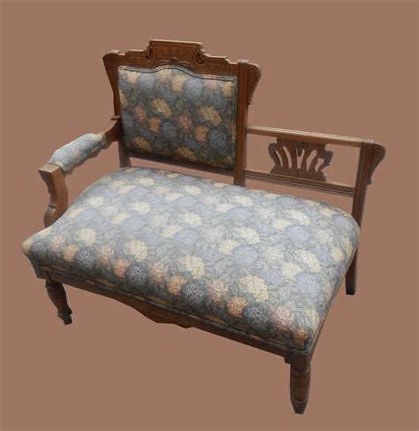 Uhuru Furniture And Collectibles Late 1800s Eastlake Asymmetrical