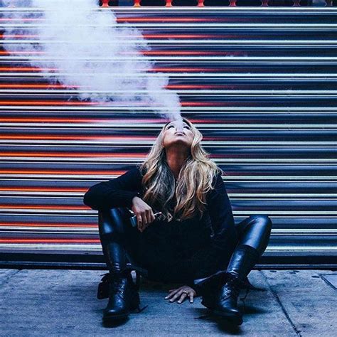 Looking for a good deal on baddie aesthetic? 1000+ images about vape models / aesthetic vape pics on ...