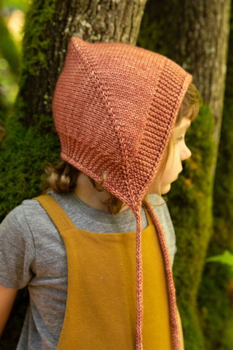 If you haven't attempted knitting, it can seem pretty terrifying. Tin Can Knits | modern seamless knits for the whole family ...