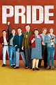 Pride (2014) - Posters — The Movie Database (TMDB)