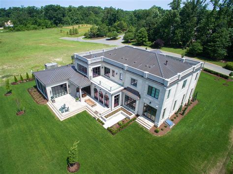 Enter your address to see what services we offer and receive a personalized quote. Enjoy More Summer With Our Richmond, VA Lawn Mowing Service