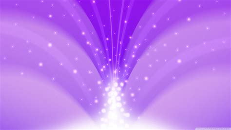 You can also upload and share your favorite cool purple backgrounds. Cool Purple Background ·① WallpaperTag