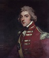 Arthur Wellesley: The 'Iron Duke' Who Defeated Napoleon at Waterloo ...