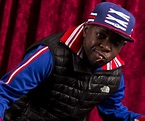 Meaning of the song 'Dear Dilla' by 'Phife Dawg' - Beats, Rhymes and Lists