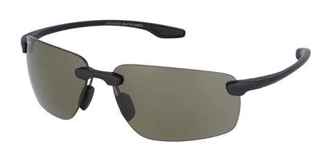 Serengeti Maestrale Polarized 8449 Sunglasses In Black Smartbuyglasses Usa