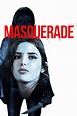 masquerade (2021) | MovieWeb