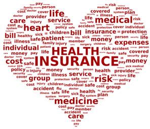 Best health insurance companies for individuals. For Families & Individuals - Paris Insurance Services