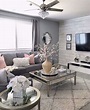 Como decorar la casa estilo minimalista +30 ideas para tu hogar