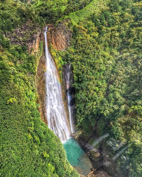 30 Stunning Photos Of The Worlds Most Incredible Waterfalls Learn