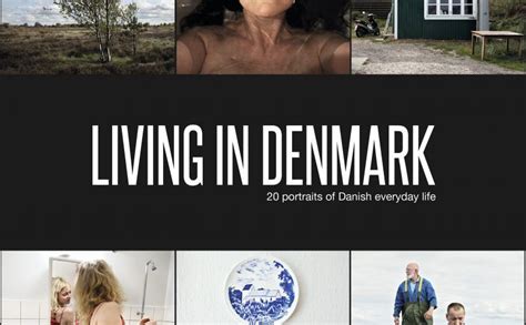 Italy stuff turkey in european championship opener. The Copenhagen Post - Danish News in English | Denmark ...