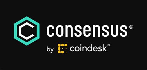 The cryptocurrency market has turned into a trillion dollar market after the massive growth of bitcoin, ethereum, and other top cryptocurrency prices in the last few months. Consensus 2021 | May 24 - 27, 2021 - Crypto Events