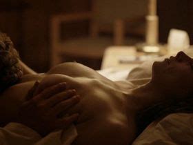 Nude Video Celebs Rena Murakami Nude Isabella Chow Nude Sex And Zen