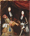 Enrique III de Borbón-Condé