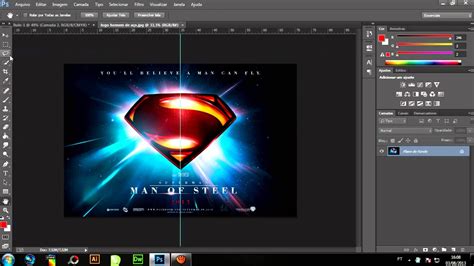Adobe Photoshop Cs6 Download Free Full Version 32 And