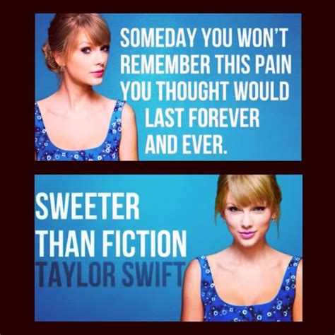 Cant Wait For The Song To Be Released Taylor Swift Songs