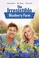 The Irresistible Blueberry Farm (2016) — The Movie Database (TMDb)