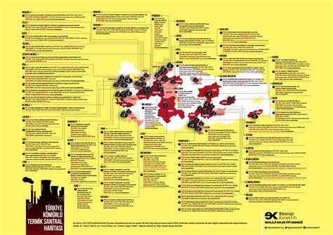 Aug 02, 2021 · santral i̇smi uevçb olay başlangıç tarihi olay bitiş tarihi i̇şletmedeki kurulu güç olay sırasında kapasite gerekçe; Türkiye Kömürlü Termik Santral Haritası - İklimAdaleti